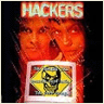 Хакеры - 204 кб