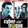 Cyber tr@gue - 153 кб