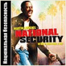 Национальная безопасность - 174 кб