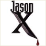 Джейсон Икс - 66,2 кб