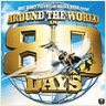 Вокруг света за 80 дней - 233 кб