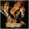 Гарри Поттер и тайная комната - 195 кб