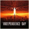 День Независимости - 194 кб