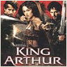 Король Артур - 206 кб