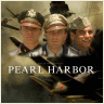 Перл Харбор - 41,4 кб