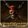 Пираты Карибского Моря - 197 кб