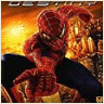Человек-паук 2 - 266 к