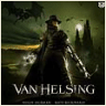 Ван Хелсинг - 142 кб