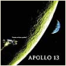 Аполло 13 - 104 кб