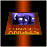 Ангелы Чарли - 101 кб